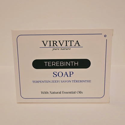 Economic Soaps Pack